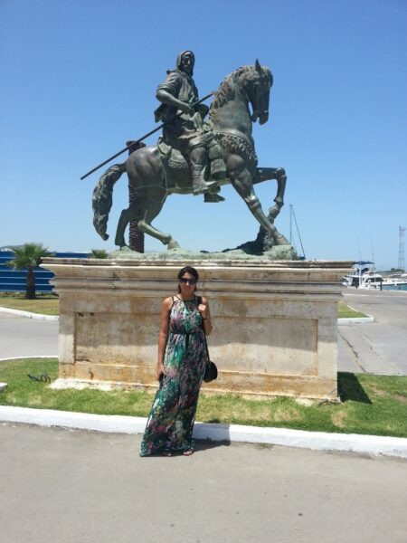 Sartrouville