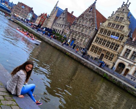 Tours